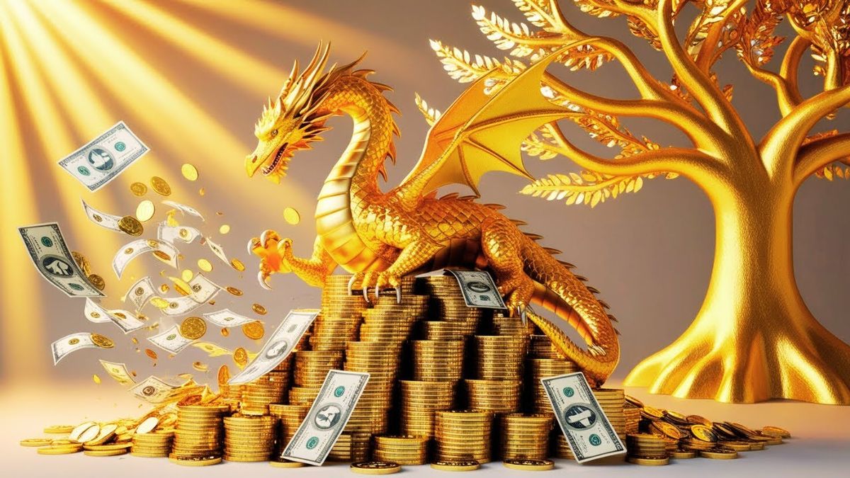 skybet پاکستان ریئل منی گیمز