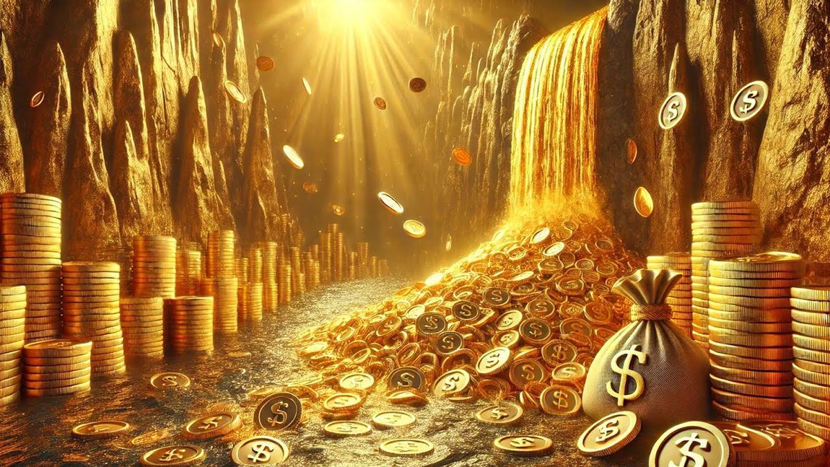 skybet پاکستان ریئل منی گیمز