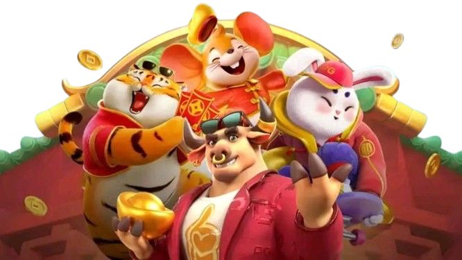 skybet پاکستان ریئل منی گیمز