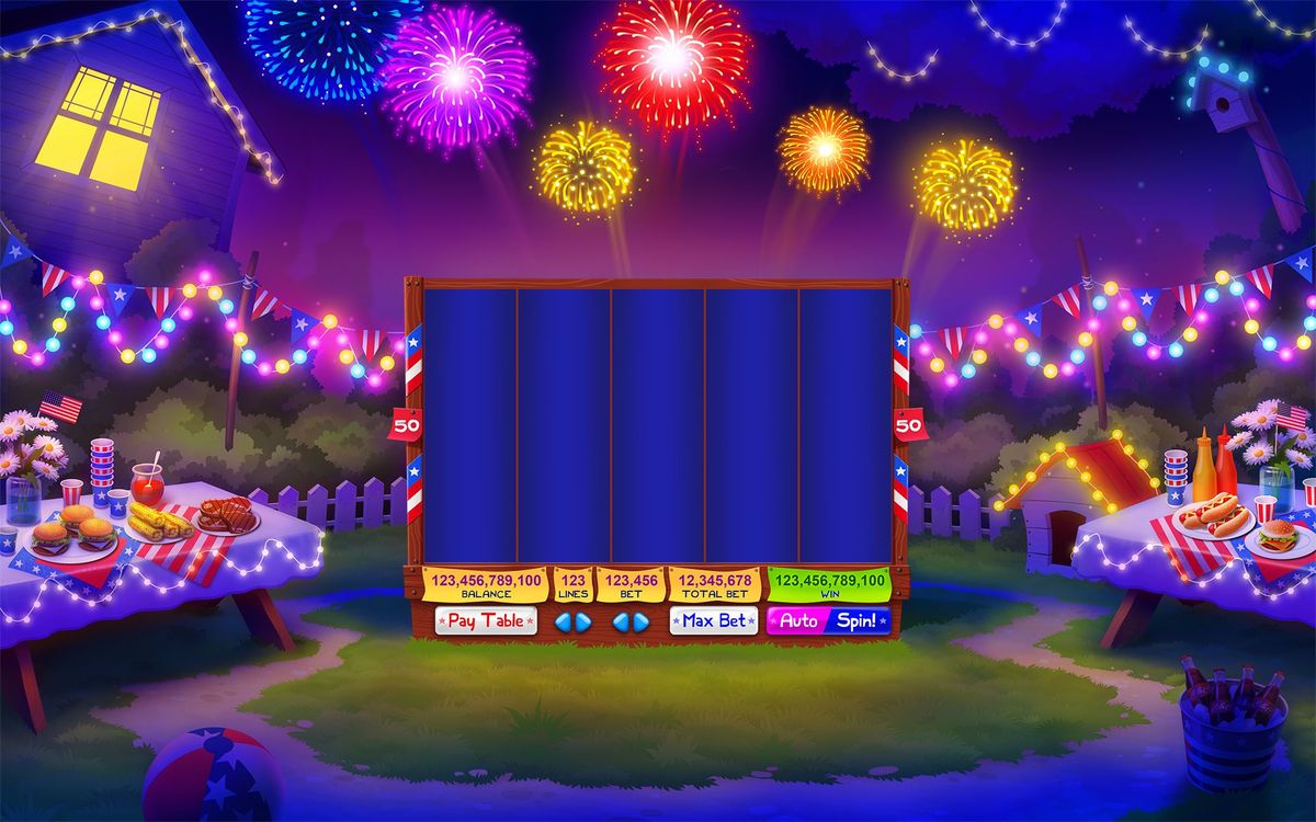 skybet پاکستان ریئل منی گیمز